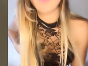 เ ค๓ ฬђ๏ เ ค๓