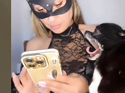 เ ค๓ ฬђ๏ เ ค๓