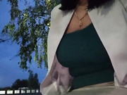 Онлайн-эровидеочат с SNEGOK77 на BongaCams 2024-09-18 18_46