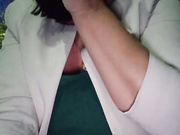 Онлайн-эровидеочат с SNEGOK77 на BongaCams 2024-09-18 18_46