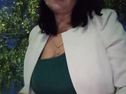 Онлайн-эровидеочат с SNEGOK77 на BongaCams 2024-09-18 18_46