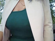 Онлайн-эровидеочат с SNEGOK77 на BongaCams 2024-09-18 18_46