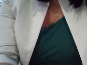 Онлайн-эровидеочат с SNEGOK77 на BongaCams 2024-09-18 18_46