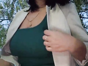 Онлайн-эровидеочат с SNEGOK77 на BongaCams 2024-09-18 18_46