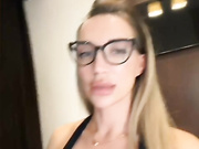 Vivien - Отельные развлечения