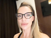 Vivien - Отельные развлечения