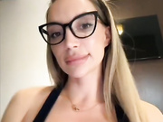 Vivien - Отельные развлечения