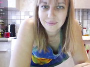 Онлайн-эровидеочат с Karmella на BongaCams 2024-10-04 16_17