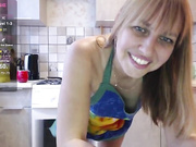 Онлайн-эровидеочат с Karmella на BongaCams 2024-10-04 16_17