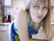 Онлайн-эровидеочат с Karmella на BongaCams 2024-10-04 16_17