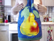 Онлайн-эровидеочат с Karmella на BongaCams 2024-10-04 16_17