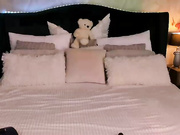 Онлайн-эровидеочат с AnissaWhite на BongaCams 2024-09-24 12_25