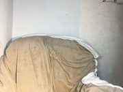 Evelynne---Lisa  эротика,попка,стриптиз