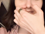 Li_Lo