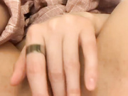 Li_Lo
