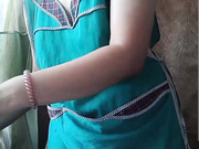 Зае4ка
