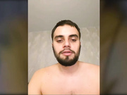 -misterios-секс с парнем-3