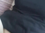 СОСЕТ И ТРАХАЕТСЯ