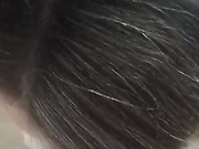 СОСЕТ И ТРАХАЕТСЯ