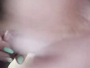 СОСЕТ И ТРАХАЕТСЯ