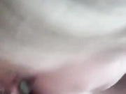 СОСЕТ И ТРАХАЕТСЯ