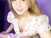 Markkizaa попа трусики ножки