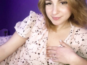 Markkizaa попа трусики ножки