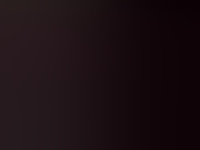 Art_cam - скачет на парне с голыми сиськами