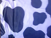 Art_cam - скачет на парне с голыми сиськами