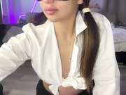 Kitiiiket