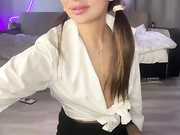 Kitiiiket