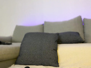 Онлайн-эровидеочат с Naughty-Mari на BongaCams 2024-10-07 13_11