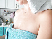 Онлайн-эровидеочат с TerriRose на BongaCams 2024-10-07 13_35