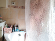 Онлайн-эровидеочат с TerriRose на BongaCams 2024-10-07 13_35