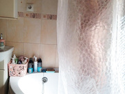 Онлайн-эровидеочат с TerriRose на BongaCams 2024-10-07 13_35