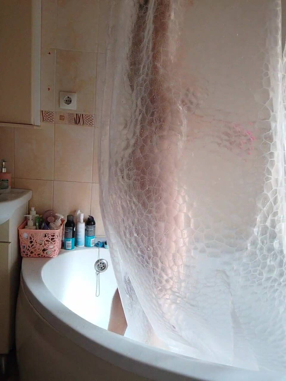 Онлайн-эровидеочат с TerriRose на BongaCams 2024-10-07 13_35