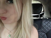 Онлайн-эровидеочат с _AMBASSADOR_ на BongaCams 2024-10-07 12_31