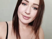 Онлайн-эровидеочат с Failure22 на BongaCams 2024-10-07 12_54