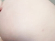 Онлайн-эровидеочат с Failure22 на BongaCams 2024-10-07 12_54