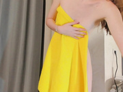 emma_flin