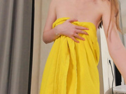 emma_flin