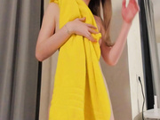 emma_flin