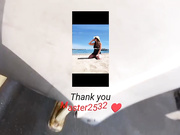 Angelia22