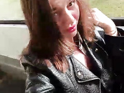 Онлайн-эровидеочат с Angelia22 на BongaCams 2024-10-08 10_38