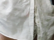 Онлайн-эровидеочат с Hot_frenzy на BongaCams 2024-10-08 01_01