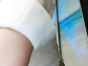 Онлайн-эровидеочат с Hot_frenzy на BongaCams 2024-10-08 01_01