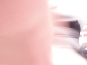 Онлайн-эровидеочат с Tanysha-1 на BongaCams 2024-10-05 10_00