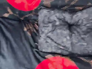 Онлайн-эровидеочат с -MarshmelloW- на BongaCams 2024-09-15 18_38