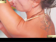 Melomanka_орал-шоу-85