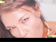 Melomanka_орал-шоу-85